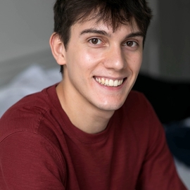 hiyannmiller24