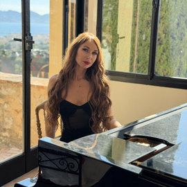 Tatiana777