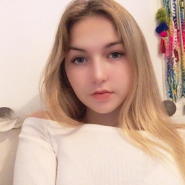 Lisagomis3004