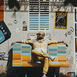kikiwee