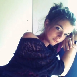 Elisee78