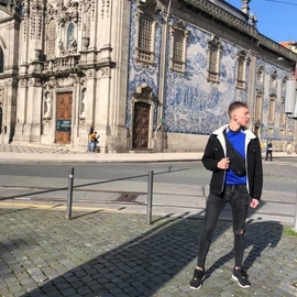 MATHOUTV