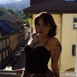 emmabelisa