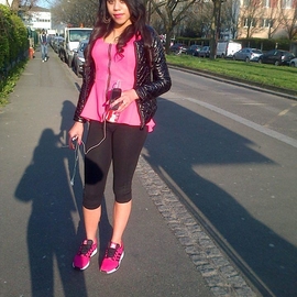 Nina6