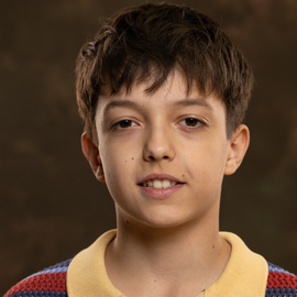 alexerpelding