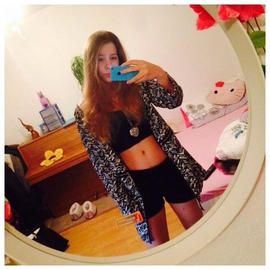 Katja3santschi