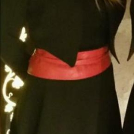 manue75014