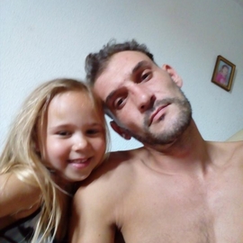 Alvaro22