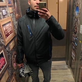 Jabenz94
