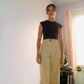 Christelle_bache