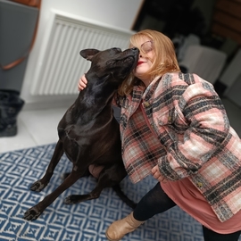Lena60