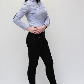 Auudelinee