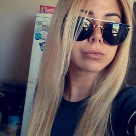 Aleksandra