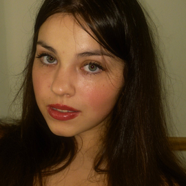 evalinasandova