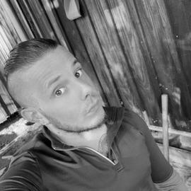 Kevin33113