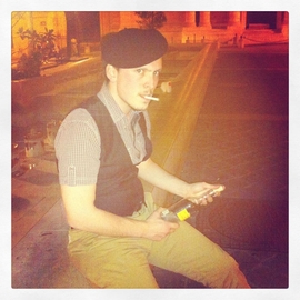 Effello