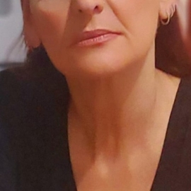 Leilla68