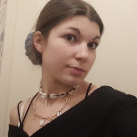 Oce2206