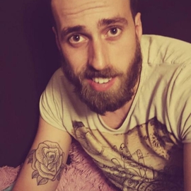 Seba13
