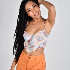 Laurynn