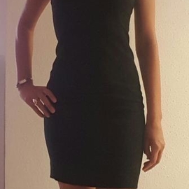 audrey68
