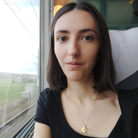 Lila