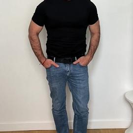 Guzelee