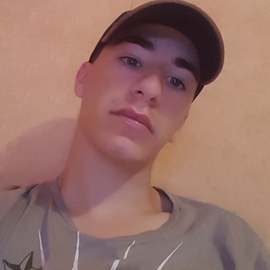 Jerem44