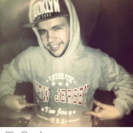 anthony0607