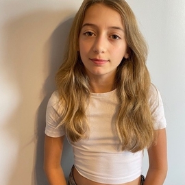 JulieZem