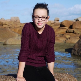 lucie22360