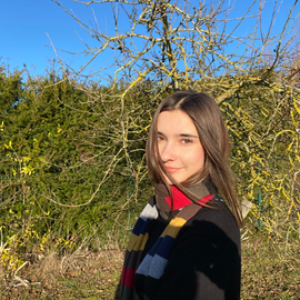 Ludmilla_17