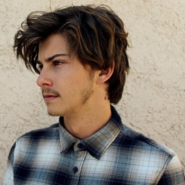 alexroussel