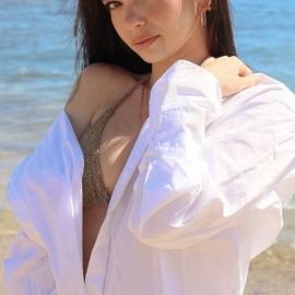 MathildeV13012