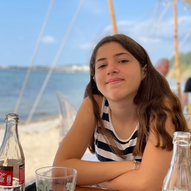 LauraInes