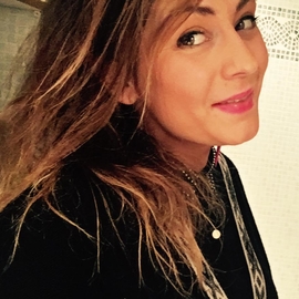 MARJORIENASTORG