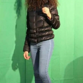Marwa1601
