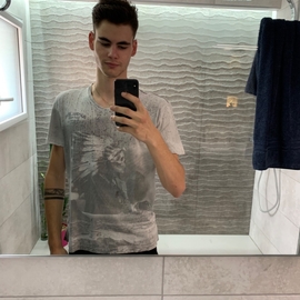 vinz7