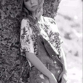 Nina1978