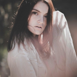 EleanorModel