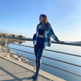 Coraline_a