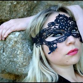 Charline68