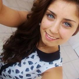 LauraRW