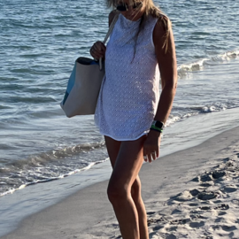 Marie4467