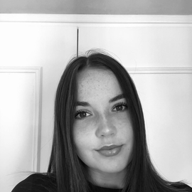 Candicelblr