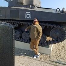 Dyte