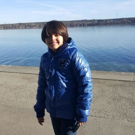 Nizar92007