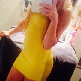 CindiyCr
