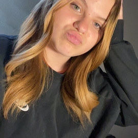 Marylia26