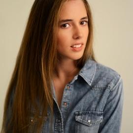 Geraldinekrebs